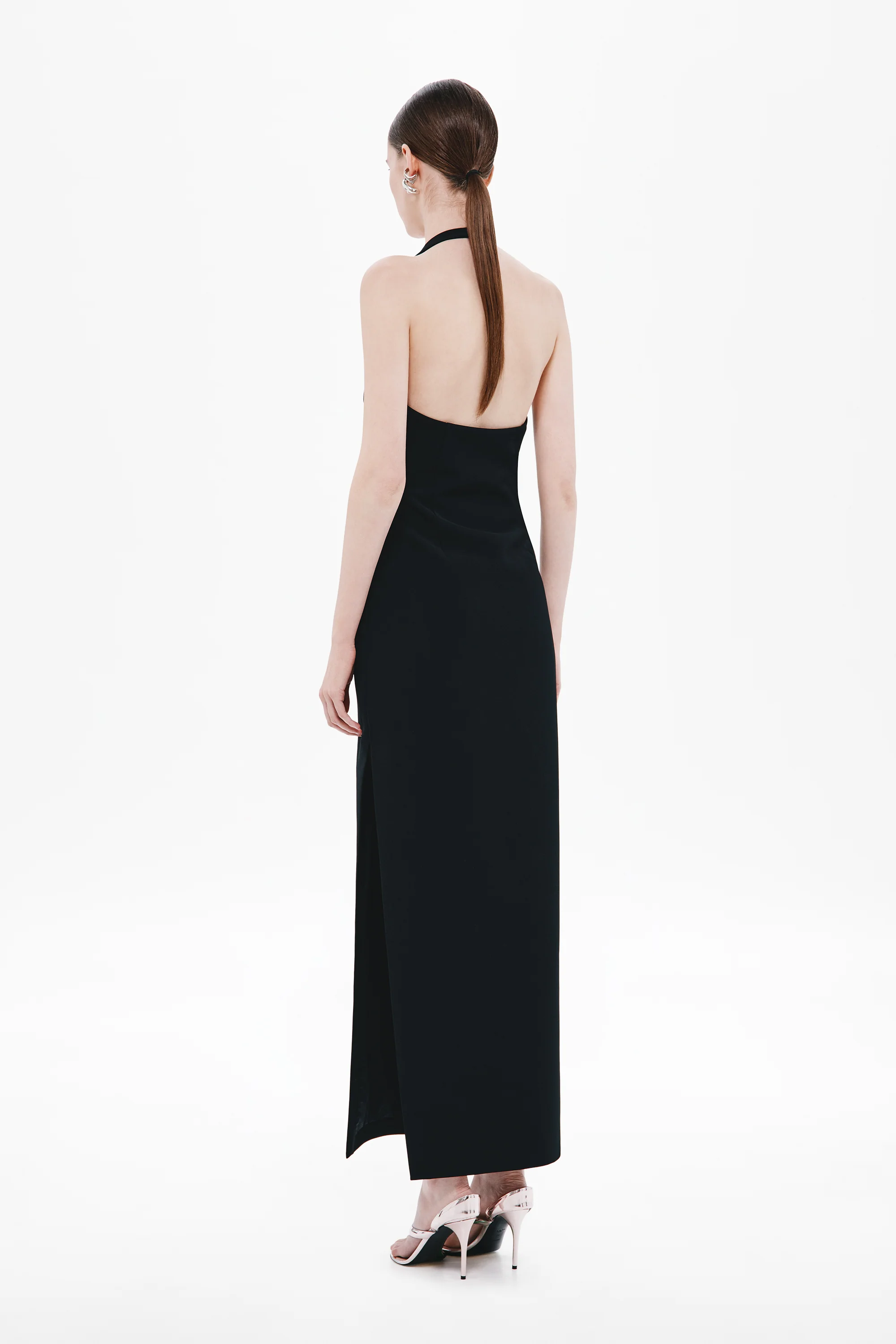 THE 'ALUSIA' DRESS - Image 6