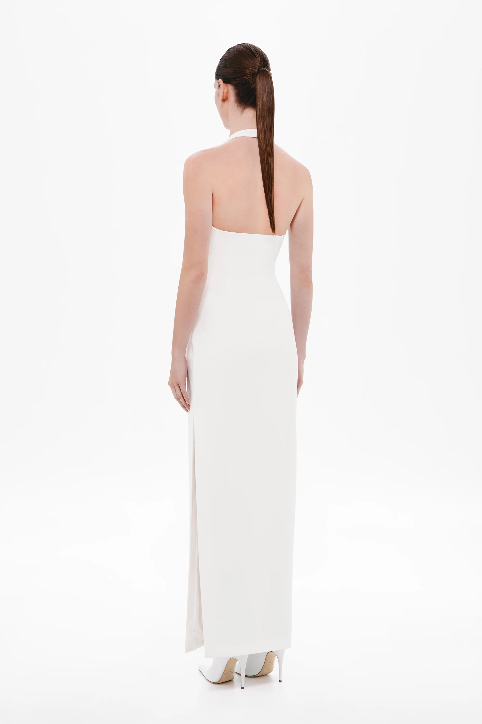 THE 'ALUSIA' DRESS - Image 4