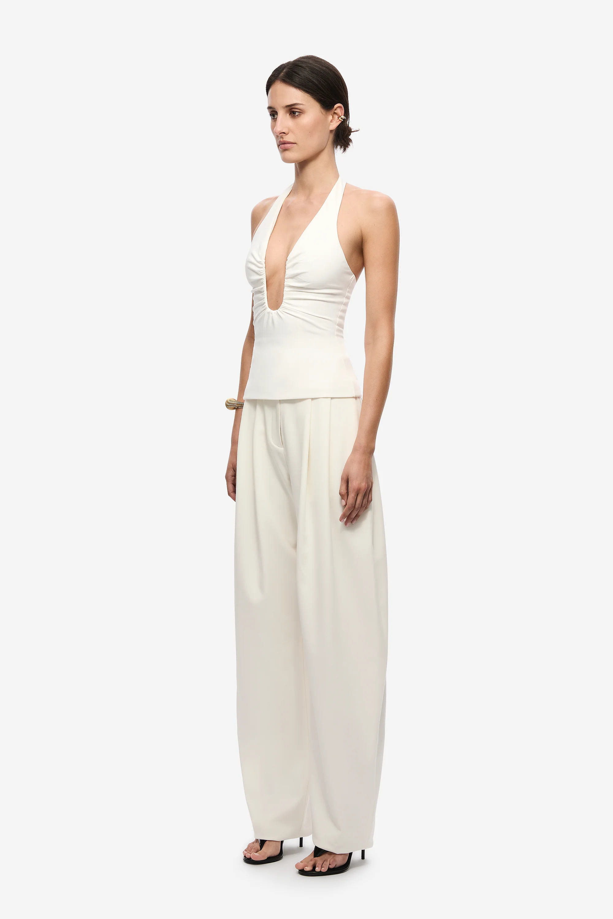 THE ALUSIA TOP - Image 4