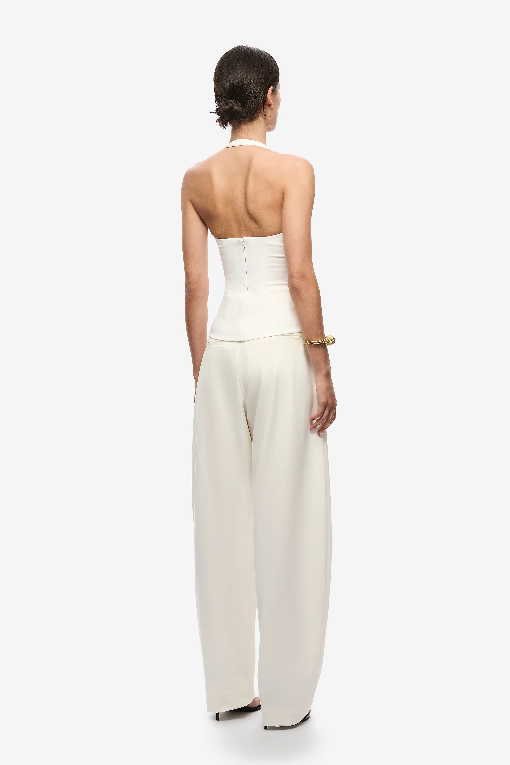 THE ALUSIA TOP - Image 5